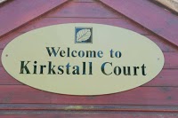 Kirkstall Court 435041 Image 0